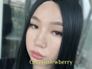 Glennadewberry