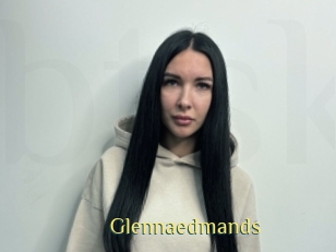 Glennaedmands