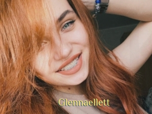 Glennaellett