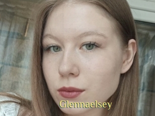 Glennaelsey