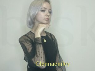 Glennaemley