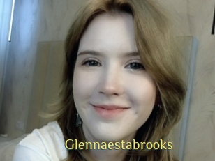 Glennaestabrooks