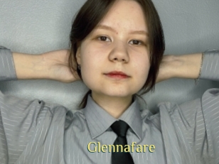 Glennafare