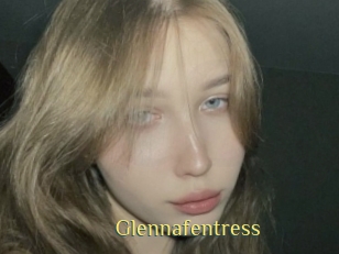 Glennafentress