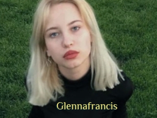 Glennafrancis
