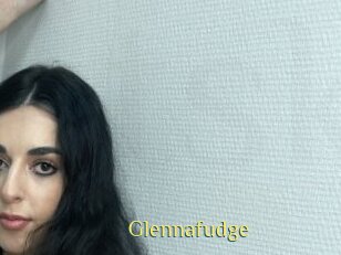 Glennafudge