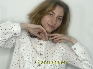 Glennagalen