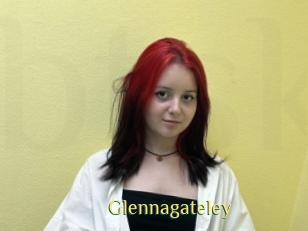 Glennagateley
