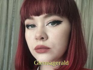 Glennagerald
