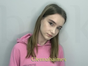 Glennahaimes