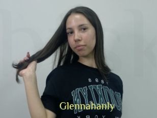 Glennahanly