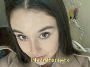 Glennahanners