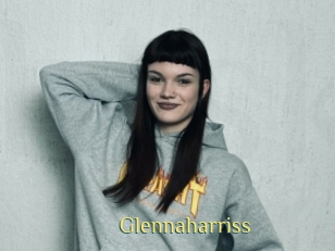 Glennaharriss