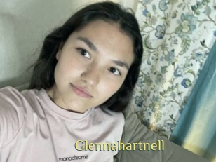 Glennahartnell