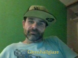Glenshallglaze
