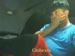 globexxx Brutal Spankings