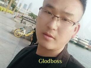 Glodboss