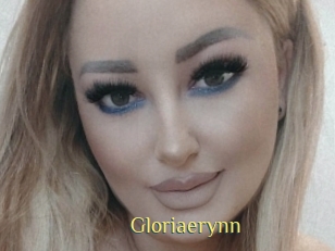 Gloriaerynn