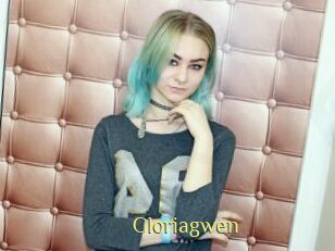 Gloriagwen