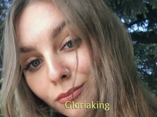 Gloriaking