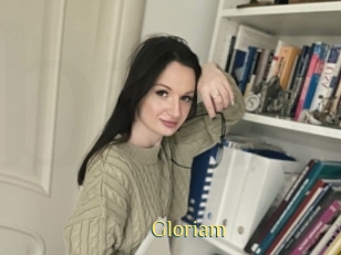 Gloriam