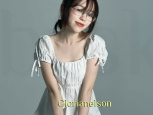 Glorianelson