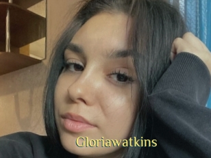 Gloriawatkins