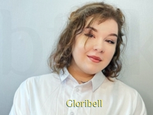 Gloribell