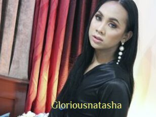 Gloriousnatasha