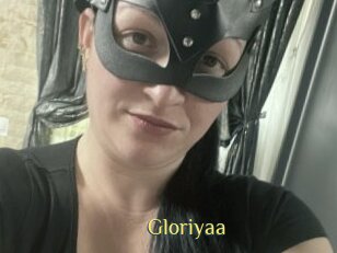Gloriyaa