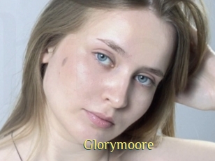 Glorymoore