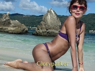 Gloryparker