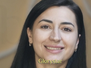 Glorystar