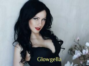 Glowgella