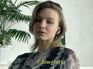 Glowgloria
