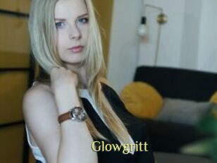 Glowgritt