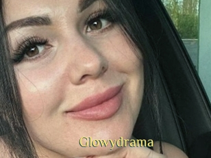 Glowydrama