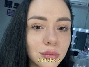 Goddes_s