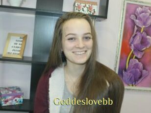 Goddeslovebb