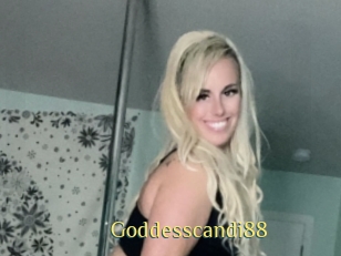 Goddesscandi88