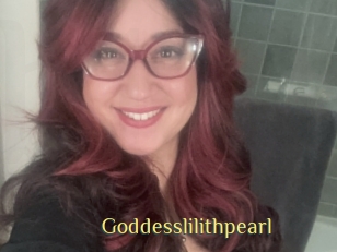 Goddesslilithpearl