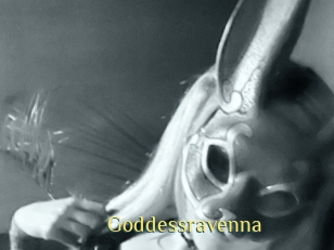 Goddessravenna