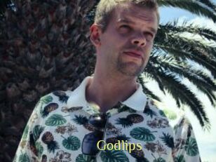 Godlips