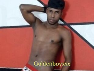 Golden_boyxxx
