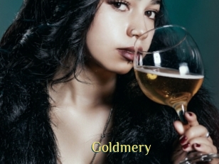 Goldmery