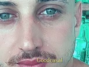 Goodcasal