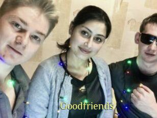 Good_friends