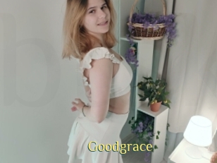 Goodgrace