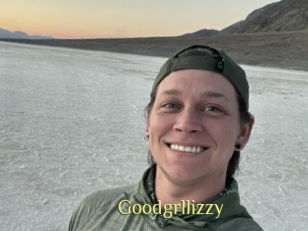 Goodgrllizzy