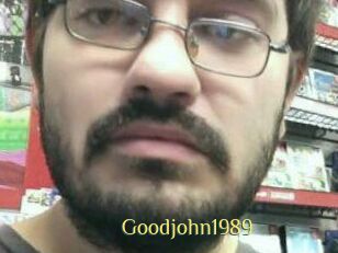 Goodjohn1989